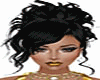 [A94] Black Rihanna 3