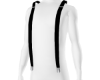 JS | Suspender BLK M