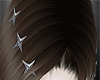 𝔁. Starclips+hair brw