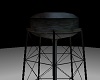 water tower