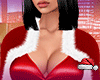 🎄Xmas Fashion V2