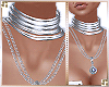 [MT] Babbi - Necklace