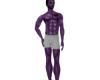 Skin_Demon_Asmodeus