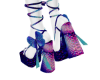 S~purple