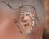 earrings v4