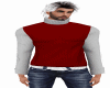ALi Sweater