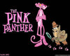 pink panther club