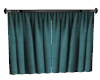 [JR] Anim. Room Curtain