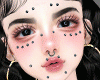 🅰 Piercing Set F