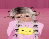 Cherine Blond Natural v2