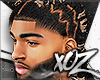 xOz Zane Long Lox '25