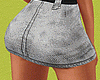 Top+Skirt
