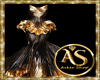 GOLDEN QUEEN