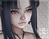 お diva tear
