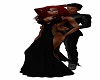 Hot Couples Dance 1