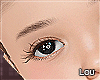Kids Brows Brown New