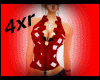 red !! SEXY (4xr)
