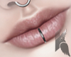 K. ADD Piercing l