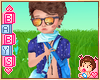 KIDS Kid BABY