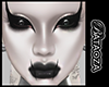 Alien babe ver.2.2 [F]