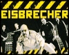 Eisbrecher