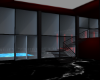 Club Motion | Custom