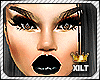 X | Kylie Sorrow