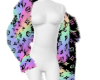 ITSDIOR GALAXCY