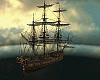 T- Pirate Ship's 2