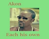 Akon