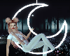 Moon Swing ♡