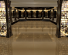 Golden Lounge