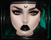 !T! Gothic | Elfreda T