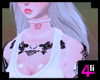 4| Babydream  w/Tattoo