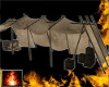 HF Supply Tent 2