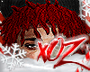 xOz Rondo Lox w/Cap '24