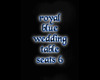 wedding table (6)