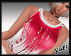 LELA ROSE COLLECT*SLIM
