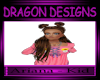 DD Ariana-Kid Brown