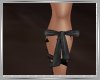 " Eva " Bow Add On