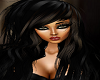*Blk/Brwn Miwa