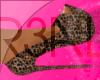 ®|GlamHeelz