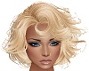 Luna Lt Blonde