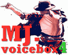 MJ.Voice box 4