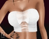 Z| Hot White Dress