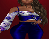 FG~ Couple Spring Outfit