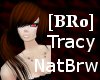 [BRo] Tracy NatBrw
