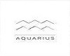 ZA - Aquarius Sign