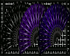 V4 Asian Zen Seater