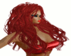 R*Hair Red PEPER